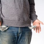 How-much-money-lost-selling-house-as-is-NJ