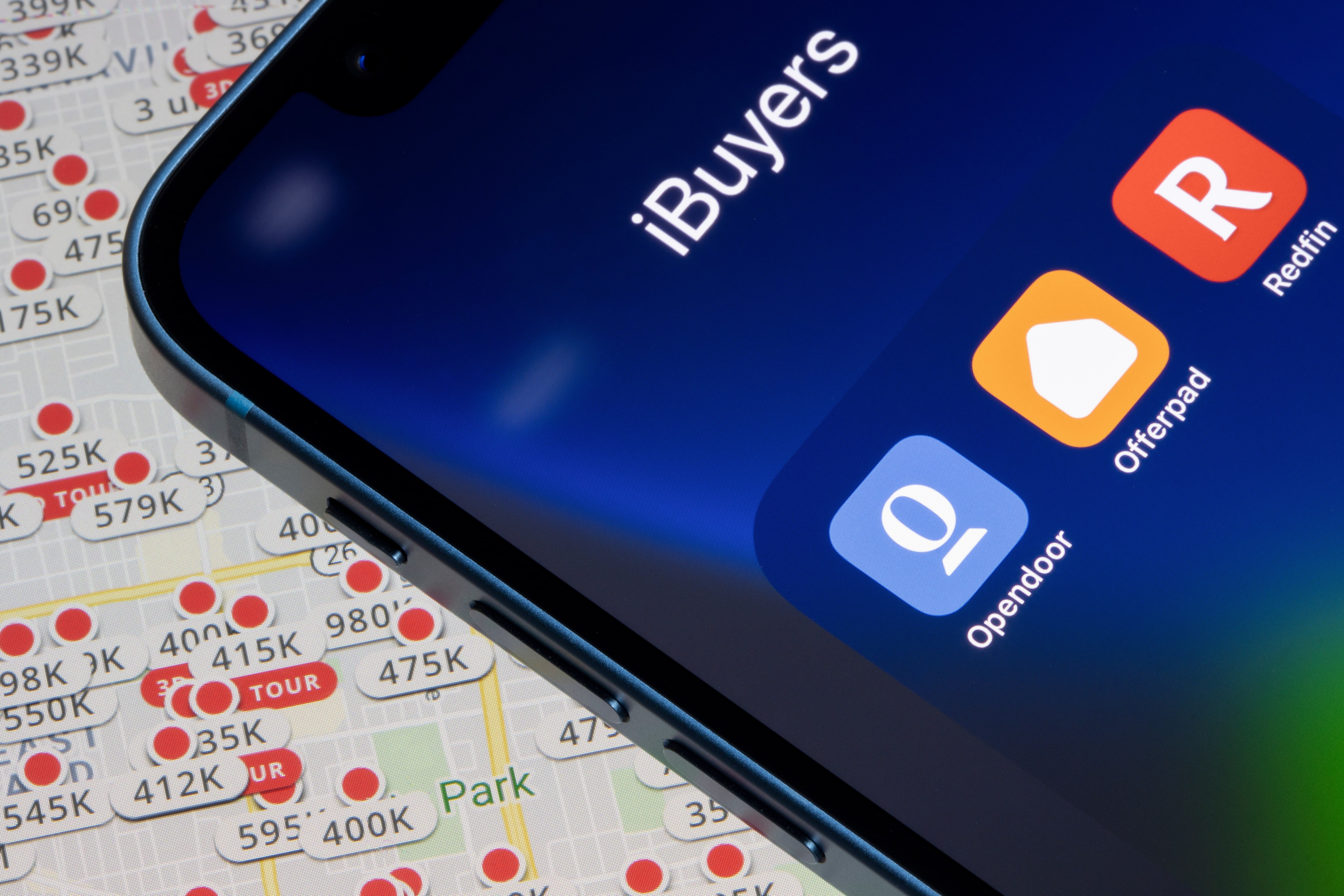 What-is-an-ibuyer-NJ